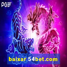 baixar 54bet.com